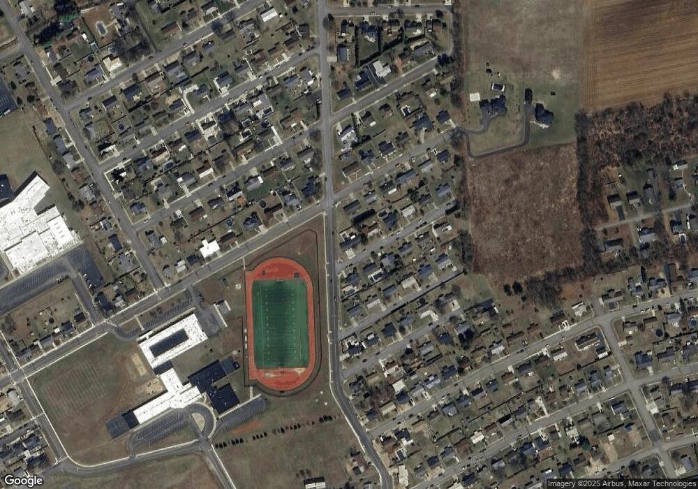 901 E 9th St, Berwick, PA 18603 - photo 1