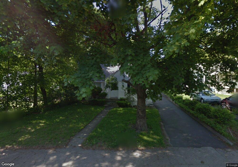 15 Wheeler St, Waterbury, CT 06704 - photo 1