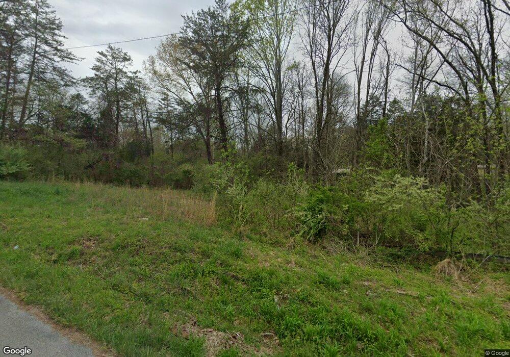Lot 860 Antioch Shores - Stonegate Dr, Burnside, KY 41519 - photo 1