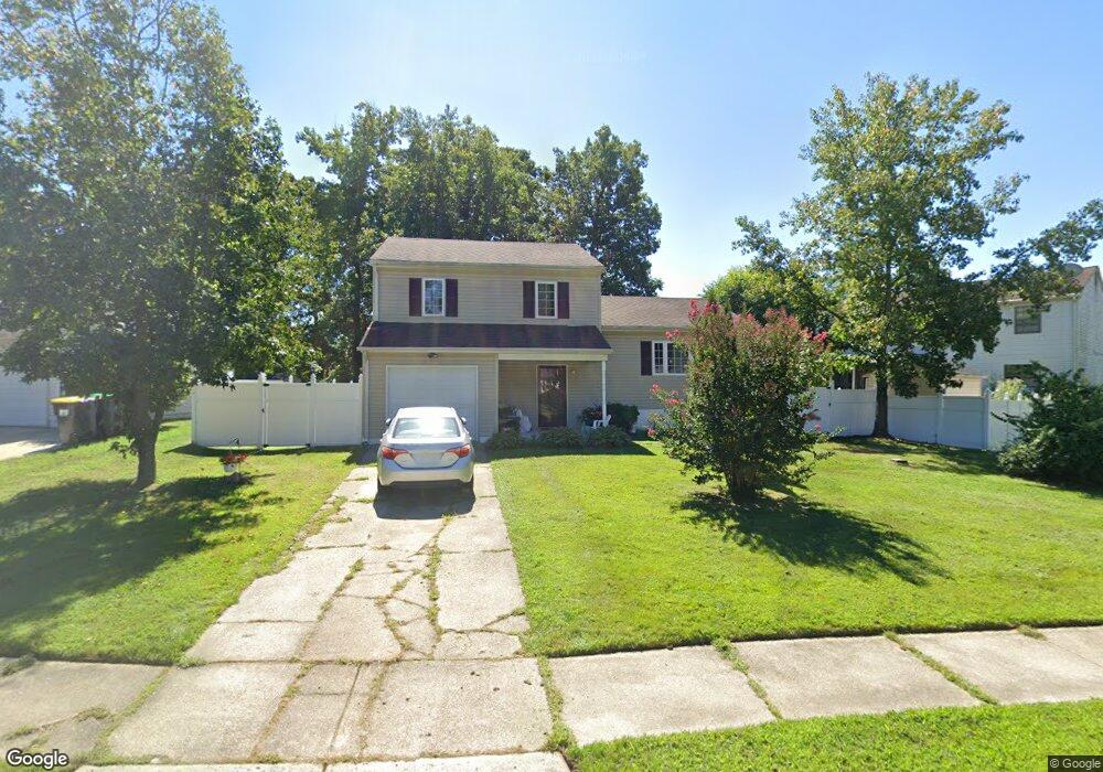 31 Broadleaf Dr, Newark, DE 19702 - photo 1