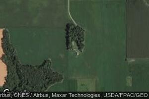 42487 630th Ave, Franklin, MN 55333