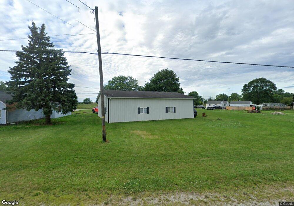 23130 State Route 51 W, Genoa, OH 43430 - photo 1
