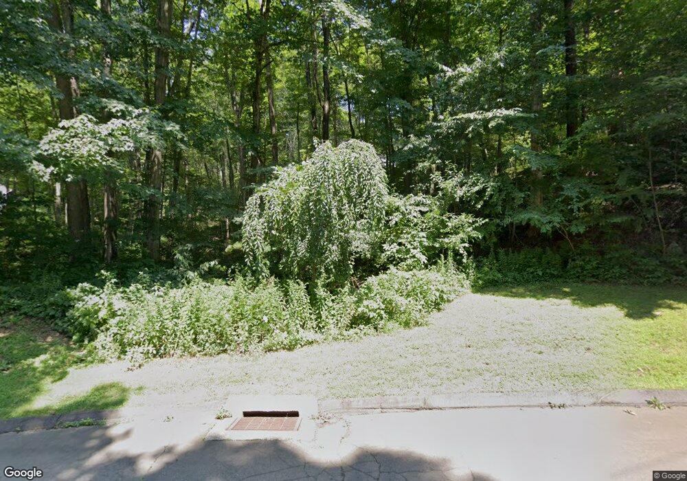 92 Laurel Cliffs Rd, Guilford, CT 06437 - photo 1