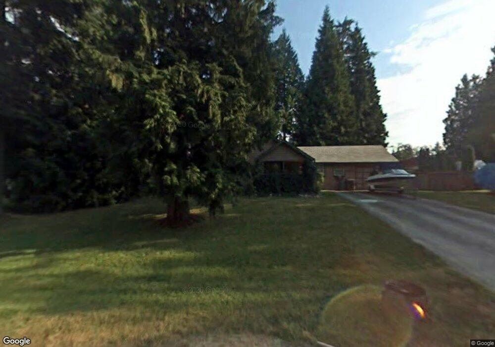 5018 156th St SW, Edmonds, WA 98026 - photo 1