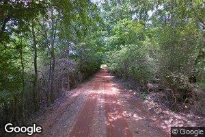 xx Peterson Rd, Smithdale, MS 39664
