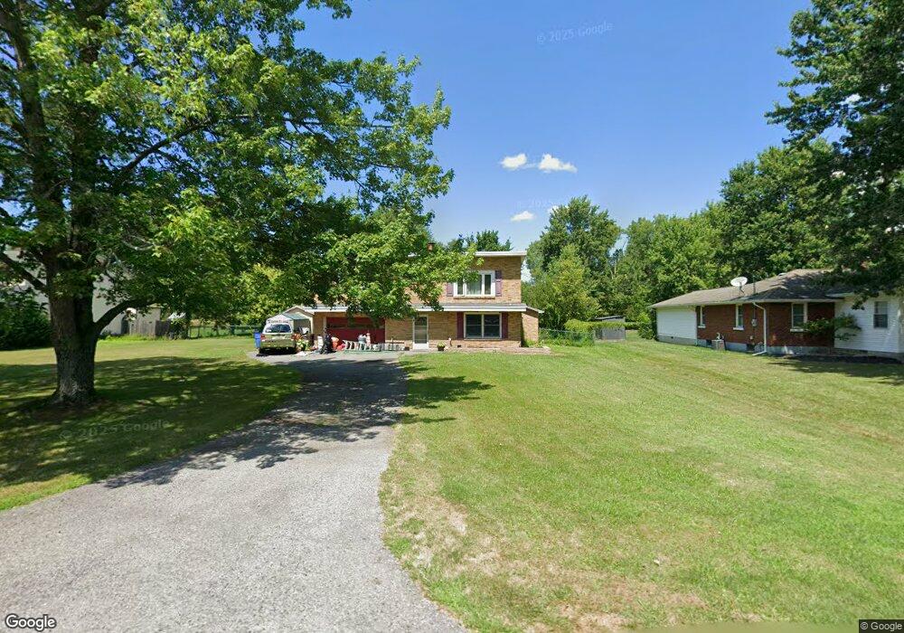 2981 Krueger Rd, North Tonawanda, NY 14120 - photo 1