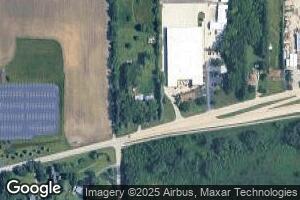 12720 Wilmot Rd, Bristol, WI 53104