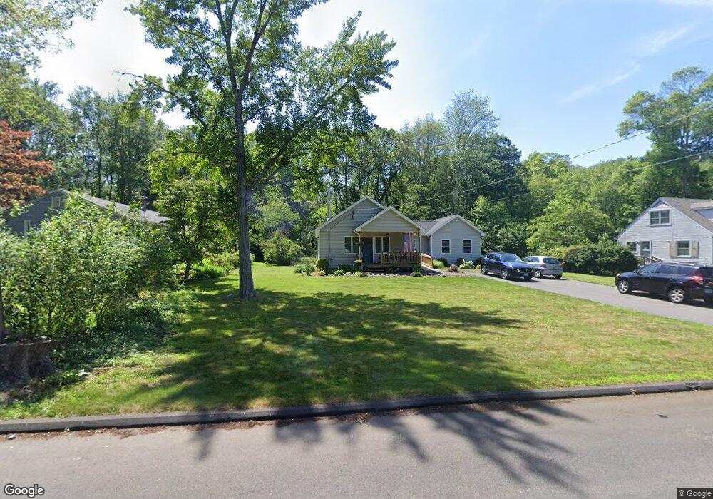 26 Deforest Dr, North Branford, CT 06471 - photo 1