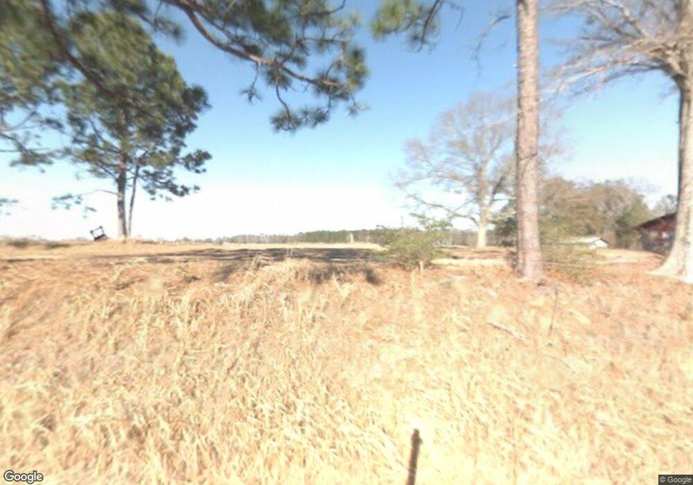 3272 Old Mobile Hwy, Lucedale, MS 39452 - photo 1
