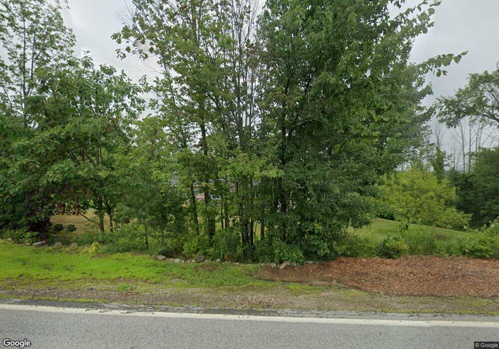 1018 Catamount Rd, Pittsfield, NH 03263 - photo 1