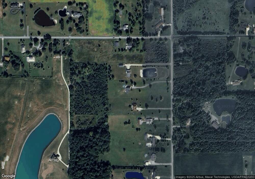 3395 N Cool Rd, Lima, OH 45801 - photo 1