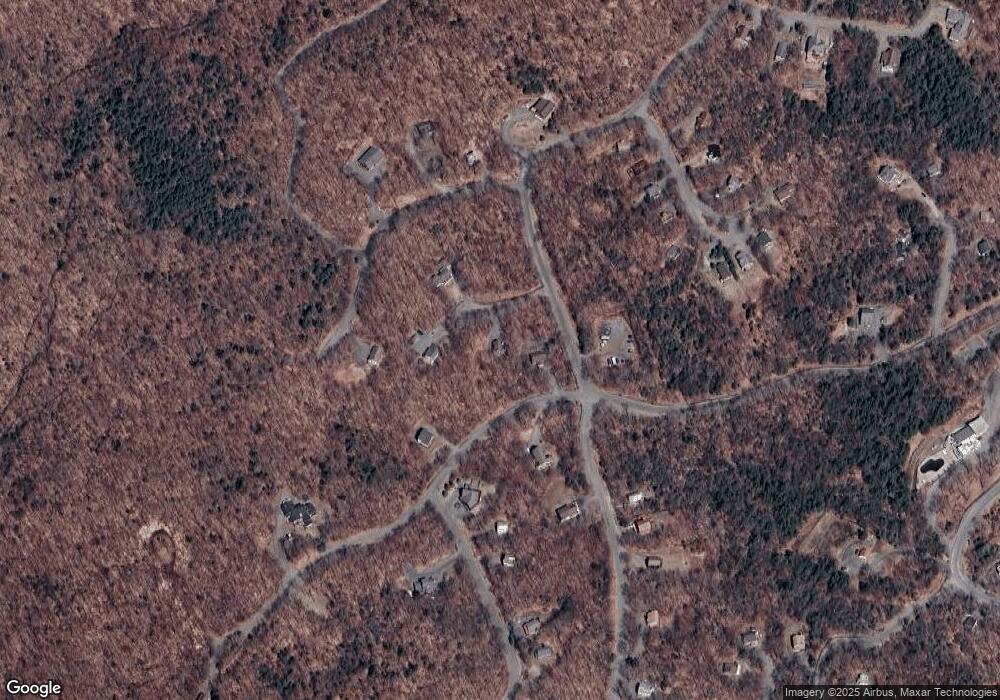 6 Bunny Ln, Wilmington, VT 05363 - photo 1