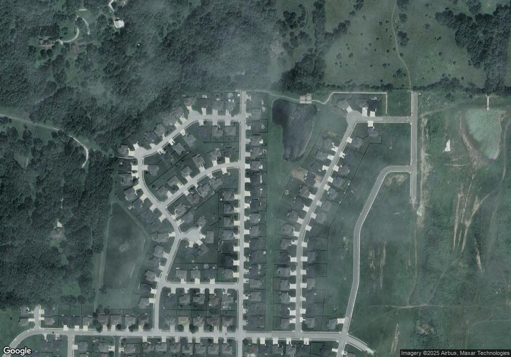 1036 S Cumberland Ave, Republic, MO 65738 - photo 1