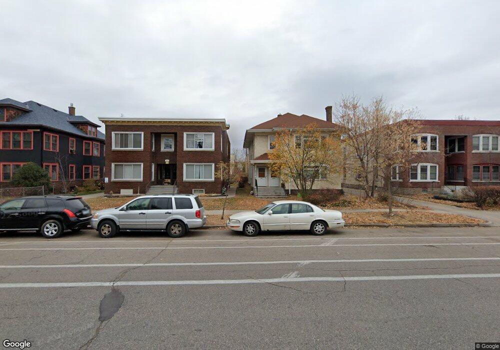 3637 Park Ave, Minneapolis, MN 55407 - photo 1