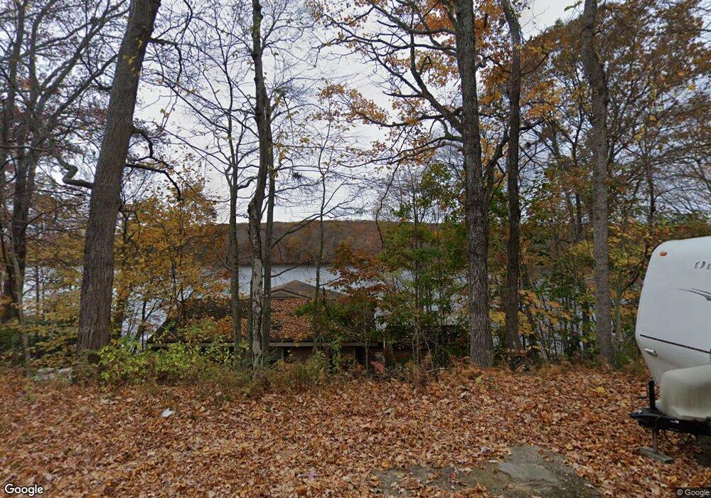 139 Lakeview Dr, Colchester, CT 06415 - photo 1