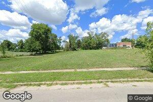 908 16th Ave SE, Cedar Rapids, IA 52401