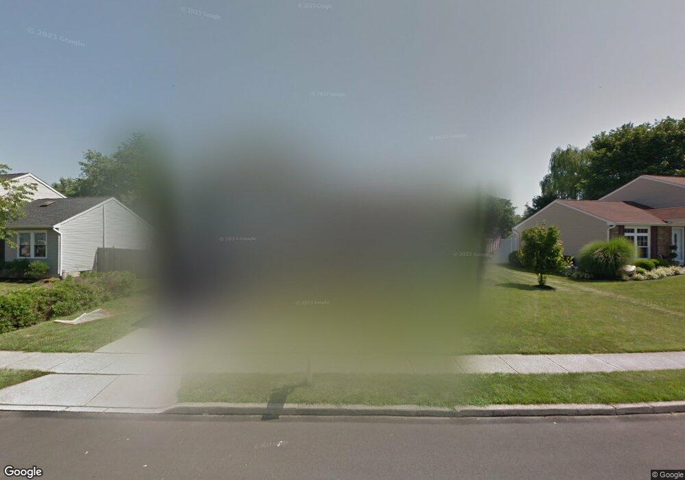 408 Musket Dr, Morrisville, PA 19067 - photo 1