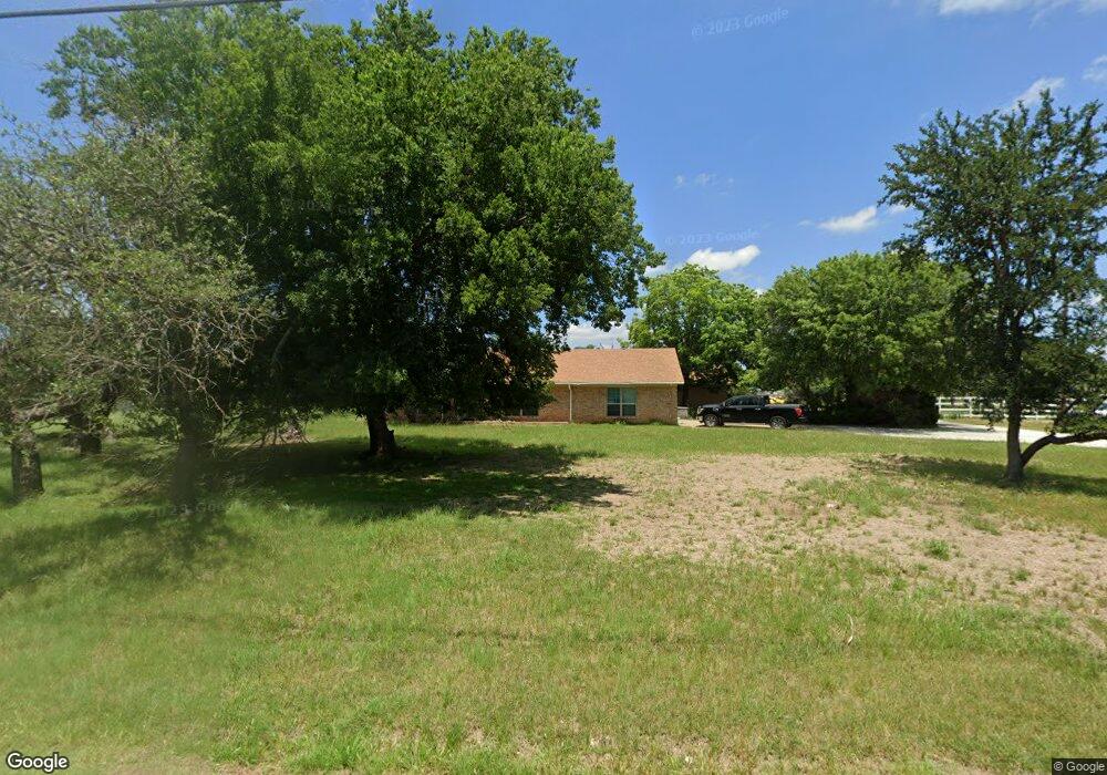 2204 Pecan Cove Dr, Copperas Cove, TX 76522 - photo 1