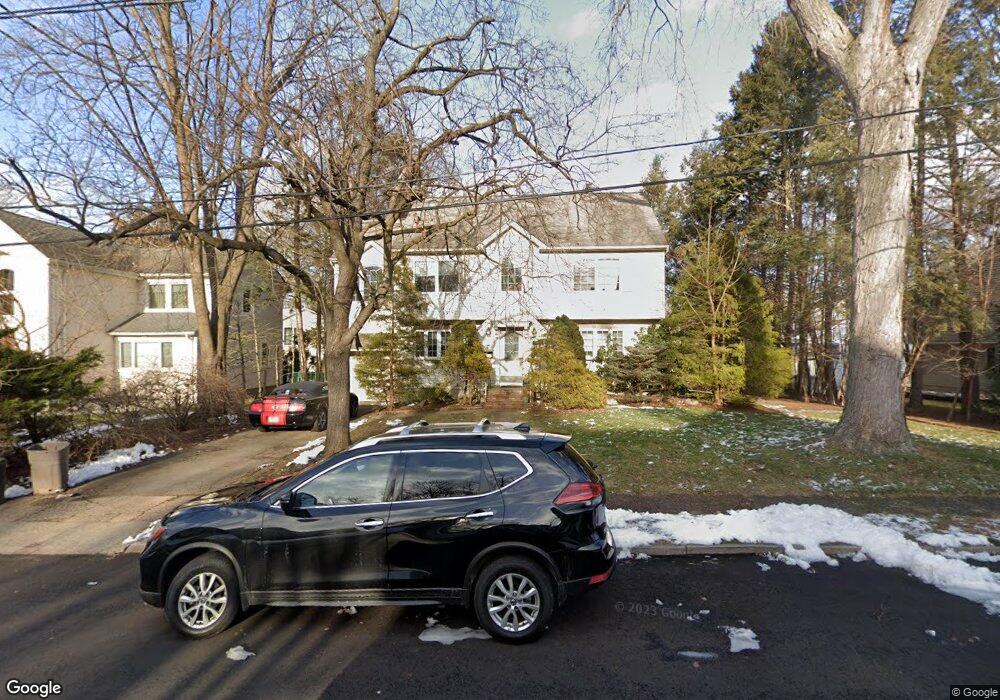 109 Delmar Ave, Cresskill, NJ 07626 - photo 1