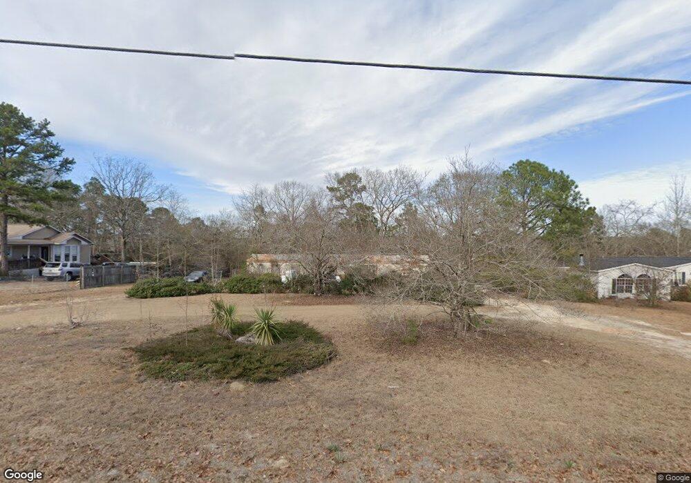 178 Buck Corley Rd, Lexington, SC 29073 - photo 1