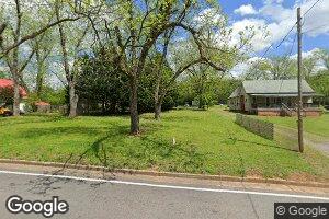 61 the Rock Rd Unit ACRES BARNESVILLE, the Rock, GA 30285