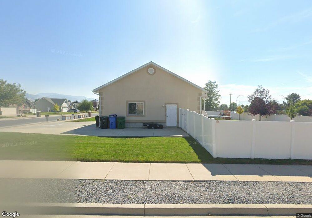 619 N 50 E, Smithfield, UT 84335 - photo 1