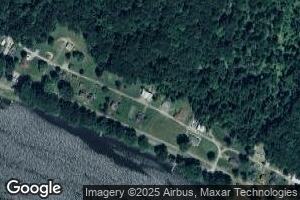 176 Craig Ln, Templeton, PA 16259