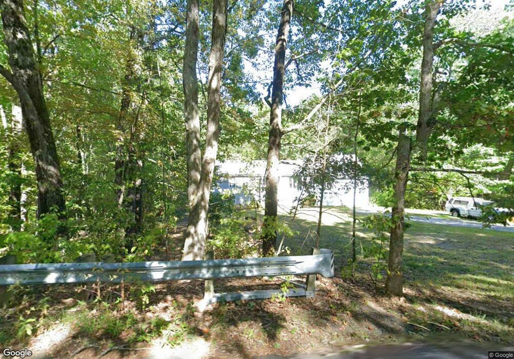 135 Townsend Rd, Shirley, MA 01464 - photo 1