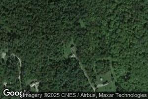 131 Norris Ln, Bristol, VT 05443