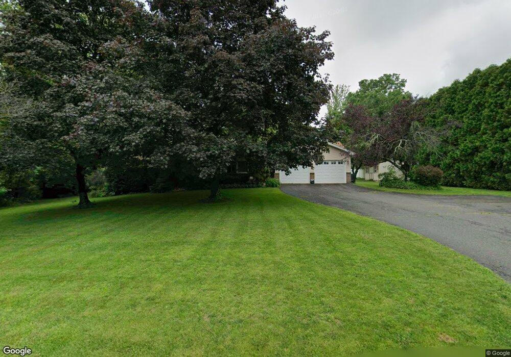 1099 Soffa Rd, East Greenville, PA 18041 - photo 1