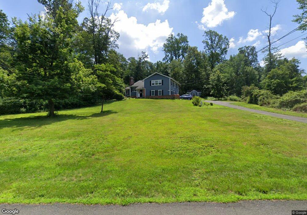 4 Wells Ln, Warren, NJ 07059 - photo 1