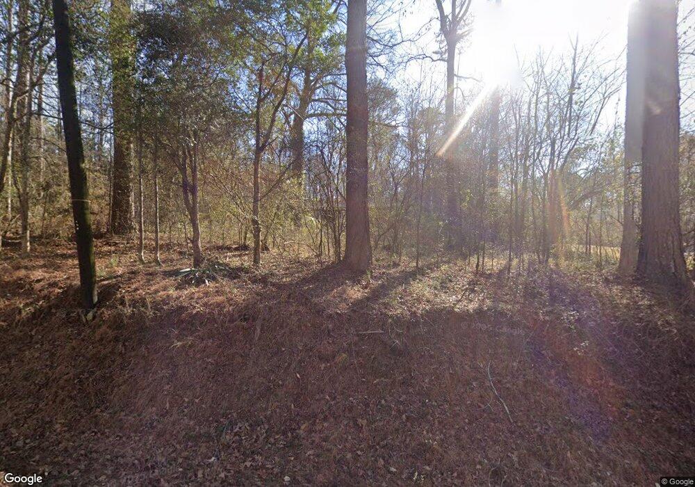 1073 Stagecoach Rd, Stockbridge, GA 30281 - photo 1