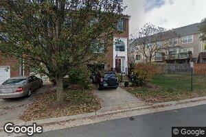 20201 Bar Harbor Terrace, Ashburn, VA 20147