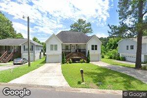 2348 Rolling Hills Rd, Columbia, SC 29210