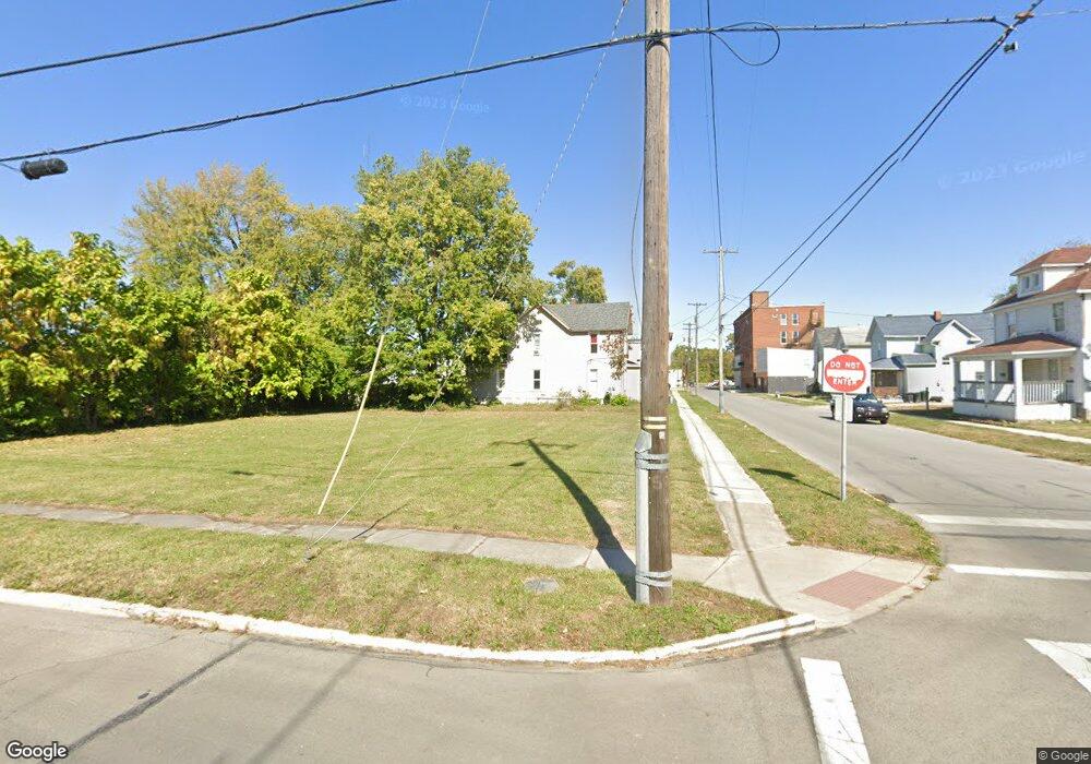 392-400 392 W Church St, Marion, OH 43302 - photo 1