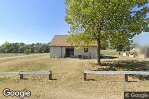 201 2nd St, Arapahoe, NE 68922
