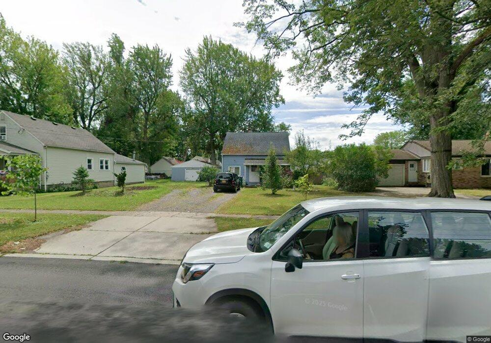 519 Walck Rd, North Tonawanda, NY 14120 - photo 1