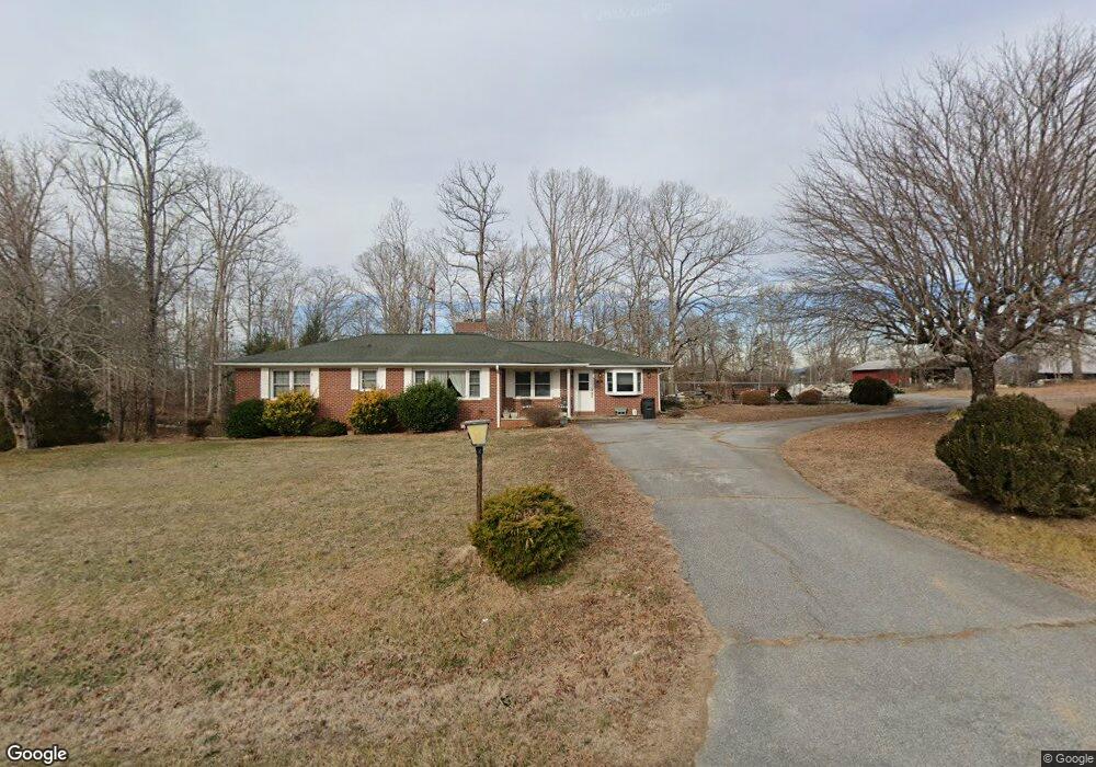 740 Staton Rd, Flat Rock, NC 28731 - photo 1
