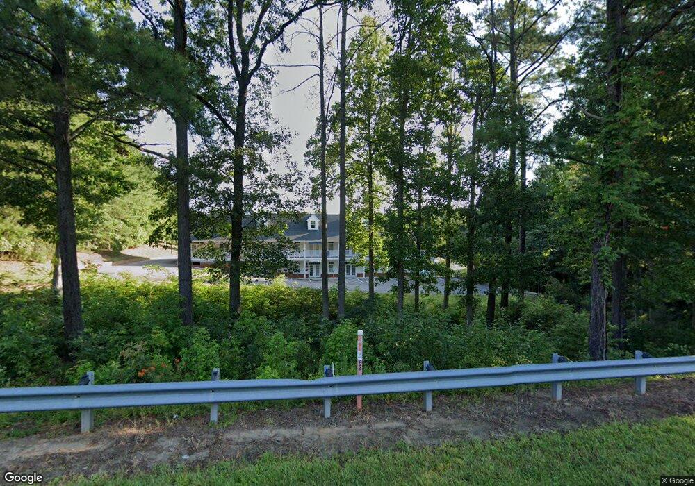 2160 Plainview Center, Powhatan, VA 23139 - photo 1