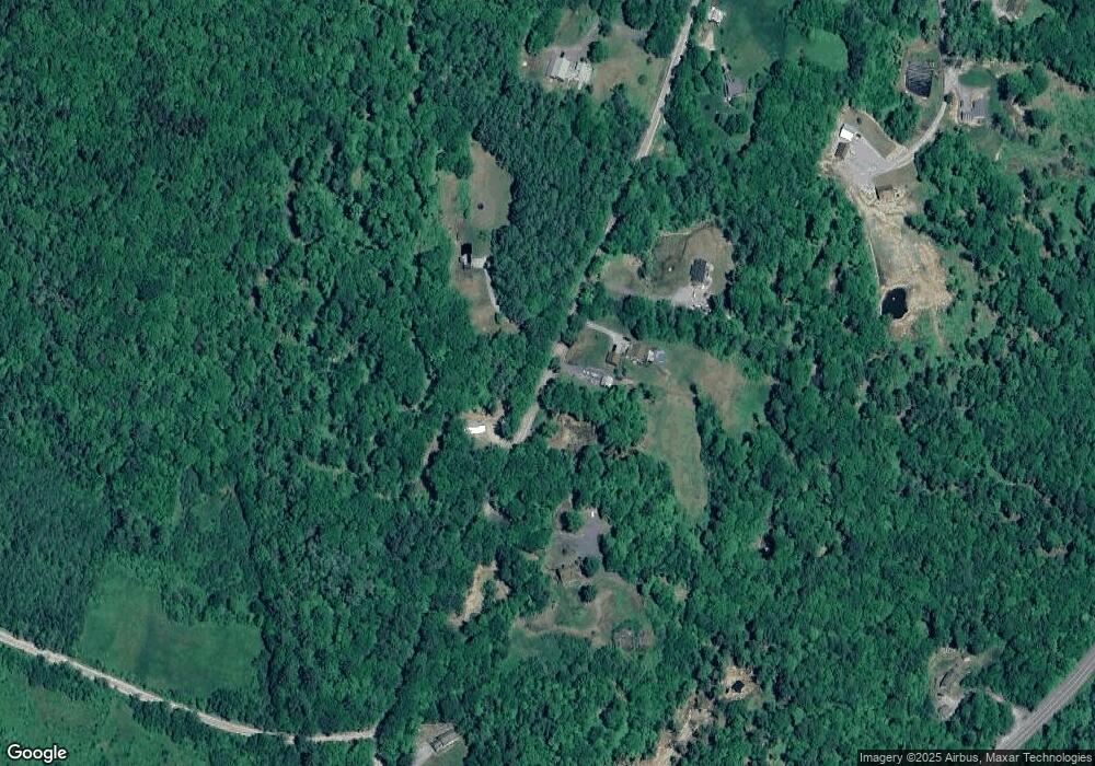 0 Barton Rd unit 2 4926028, Croydon, NH 03773 - photo 1