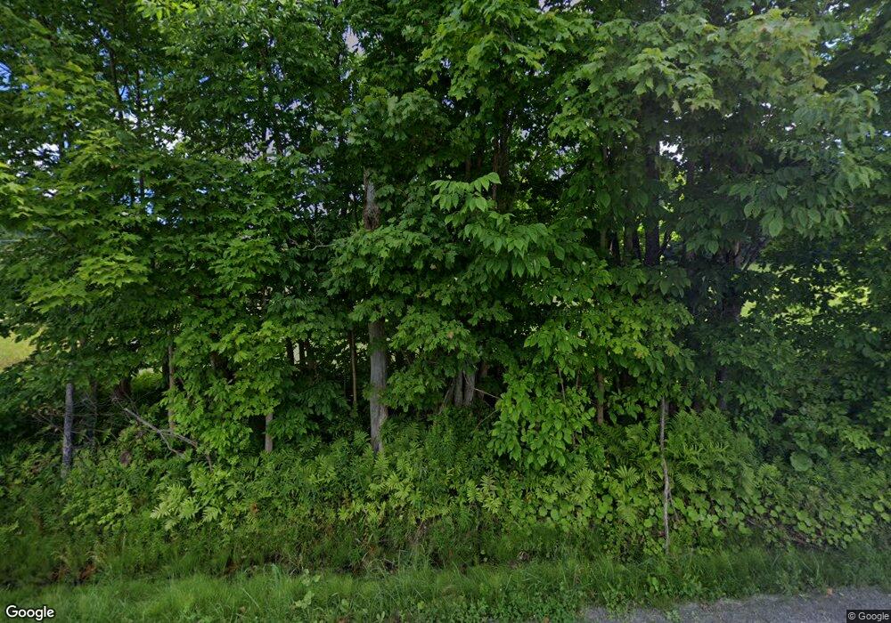 2920 Ridge Rd, East Burke, VT 05832 - photo 1