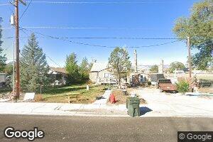 60 S Center St, Elmo, UT 84521