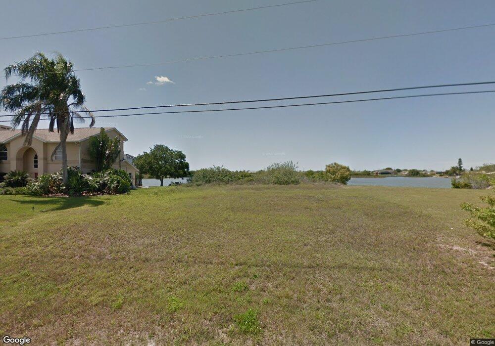 1138 NW 2nd Place, Cape Coral, FL 33993 - photo 1