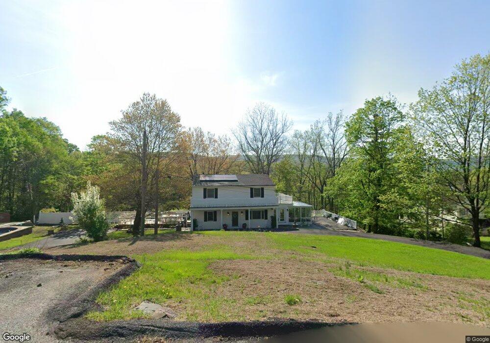 10 Rock Ave, Highland Mills, NY 10930 - photo 1