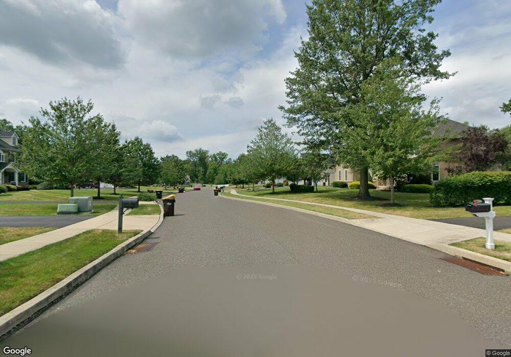 200 Wagner Ct, North Wales, PA 19454 - photo 1