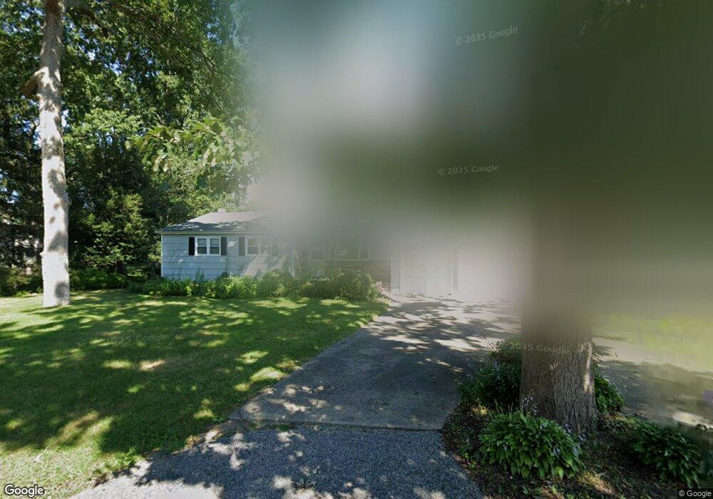 1245 Zion Rd, Northfield, NJ 08225 - photo 1