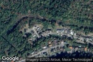 222 Mount View Ln, Amherstdale, WV 25607