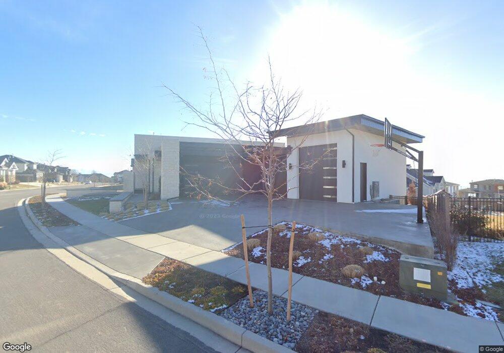 4499 N Deer Ridge Trail unit 78, Lehi, UT 84043 - photo 1