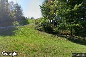 341 Wetsell Hollow Rd, Howes Cave, NY 12092