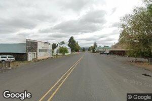 45416 Fs 52 Rd, Ukiah, OR 97880